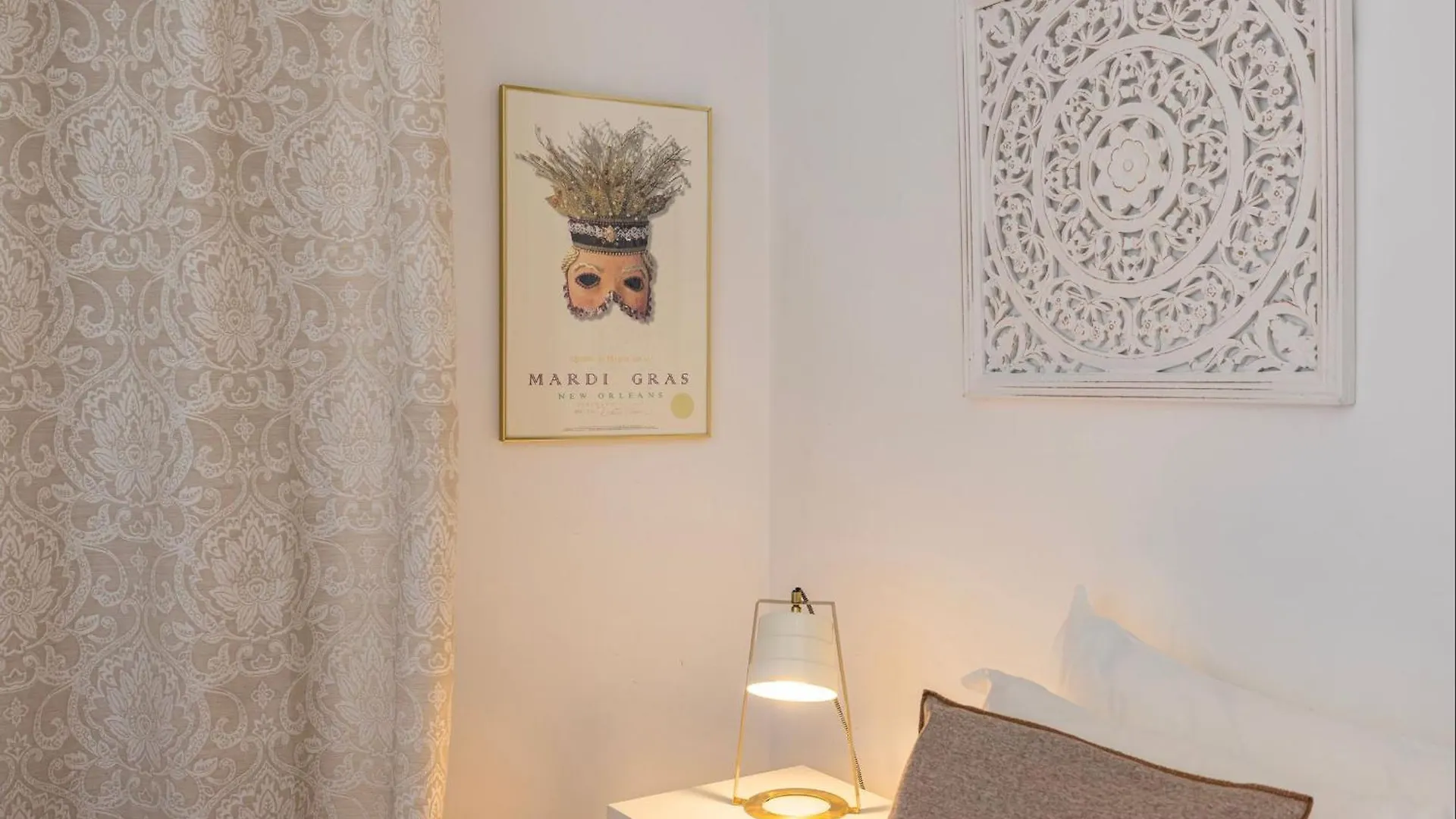 Lovelystay - Breathtaking Panorama - Luxurious Penthouse! Lisbon